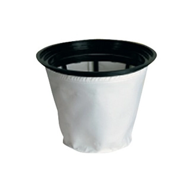 Vendita online Sacchetto filtro in poliestere FSP 3100 con telaio art.413501
